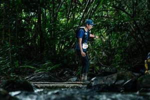 BIB: 
                            <button type="button" onclick="openModal(26256422)" class="btn btn-primary btn-sm float-right btn-popup" data-toggle="modal" data-target=".modal-high-quality">
                        <i class="fas fa-shopping-cart"></i> Add to Cart
                    </button>
                                            <button type="button" onclick="isThisMe(26256422, true)" class="btn btn-success btn-sm float-right btn-popup btn-isme hidden" data-toggle="tooltip" data-placement="bottom" title="นี่คือรูปของคุณใช่ไหม คลิกที่นี่เพื่อเอาเข้าอัลบั้ม">
                        <i class="fas fa-plus"></i> Add to album
                    </button>
                    <button type="button" onclick="isThisMe(26256422, false)" class="btn btn-warning btn-sm float-right btn-popup btn-isnotme hidden">
                        <i class="fas fa-ban"></i> Remove from album
                    </button>